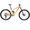 2025 Marin Rift Zone XR AXS Mountain Bike (ALANBIKESHOP) #1750775