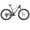2025 Scott Spark RC World Cup EVO Mountain Bike (ALANBIKESHOP) #1750778