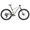 2025 Scott Spark RC World Cup Mountain Bike (ALANBIKESHOP) #1750779