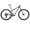 2025 Specialized Epic World Cup Pro Mountain Bike (ALANBIKESHOP) #1750770