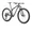 2025 Specialized Epic World Cup Pro Mountain Bike (ALANBIKESHOP) - Изображение #2, Объявление #1750770