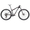 2025 Specialized S-Works Epic World Cup Mountain Bike (ALANBIKESHOP) #1750771