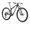 2025 Specialized S-Works Epic World Cup Mountain Bike (ALANBIKESHOP) - Изображение #2, Объявление #1750771