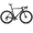 2025 Look 795 Blade RS Red AXS / Fulcrum Speed 57 Road Bike (ALANBIKESHOP)