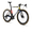 2025 Look 795 Blade RS Super Record 13 WRL Road Bike (ALANBIKESHOP) - Изображение #1, Объявление #1751597