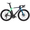 2025 Van Rysel RCR-F Pro Dura-Ace Di2 Team Edition Road Bike (ALANBIKESHOP)