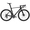 2025 Van Rysel RCR Pro Red Axs Road Bike (ALANBIKESHOP)