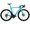 2026 Pinarello Dogma F Dura Ace Di2 Road Bike (ALANBIKESHOP)
