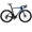 2026 Pinarello Dogma F SRAM Red Etap AXS Road Bike (ALANBIKESHOP)