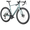2026 Scott Addict Premium Road Bike (ALANBIKESHOP)