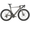 2026 Scott Foil RC Ultimate Road Bike (ALANBIKESHOP)
