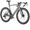 2026 Scott Foil RC Ultimate Road Bike (ALANBIKESHOP) - Изображение #2, Объявление #1751595