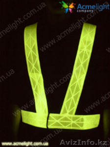 Дилерство от производителя в г. Кокшетау