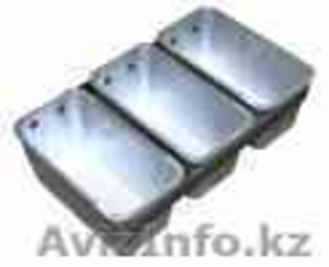 ТОО  Kazliakon Plus 