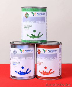 Ищем партнеров в г. Атырау