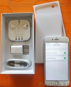 купить 2 получить 1 бесплатно iPhone 6s 16Gb,  Samsung Note 5 и S6 Edge.