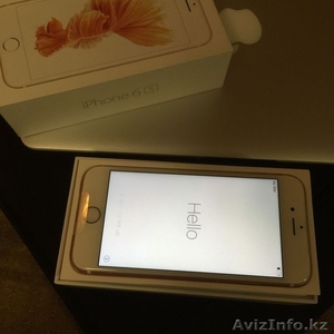 IPhone 6s, 16GB 64GB, 128GB, Samsung S6 Edge и Note 5 WhatsApp +13128573133