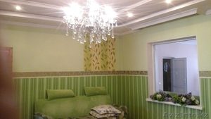 Продам дом в городе Туркестан - Изображение #1, Объявление #1378414