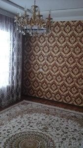 Продам дом в городе Туркестан - Изображение #5, Объявление #1378414