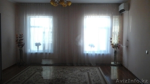 Продам дом в городе Туркестан - Изображение #8, Объявление #1378414