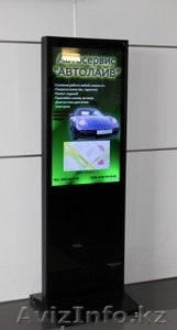 Бизнес с бликфагом для всех 