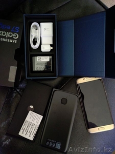  Apple IPhone 6S ,SE и Samsung Galaxy S7 EDGE/HTC - Изображение #3, Объявление #1431283