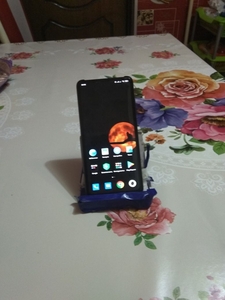 Xiaomi mi 9t pro - Изображение #1, Объявление #1698087