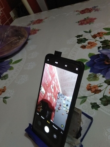 Xiaomi mi 9t pro - Изображение #3, Объявление #1698087