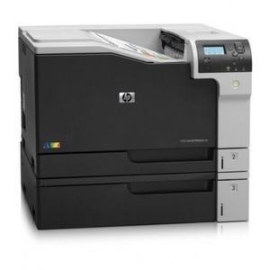 HP Color LaserJet Enterprise M750dn Laser Printer (QUANTUMTRONIC) - Изображение #1, Объявление #1728657