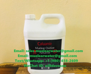 Caluanie for sale USA