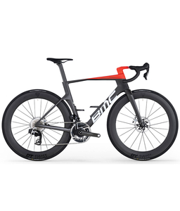 2025 BMC Teammachine R 01 ONE Road Bike (ALANBIKESHOP) - Изображение #1, Объявление #1750443