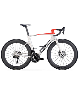 2025 BMC Teammachine R 01 TWO Road Bike (ALANBIKESHOP) - Изображение #1, Объявление #1750444