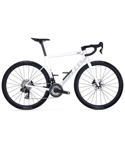 2025 BMC Teammachine SLR 01 THREE Road Bike (ALANBIKESHOP) - Изображение #1, Объявление #1750445