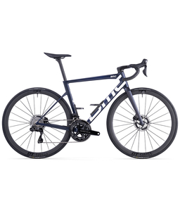 2025 BMC Teammachine SLR 01 TWO Road Bike (ALANBIKESHOP) - Изображение #1, Объявление #1750446