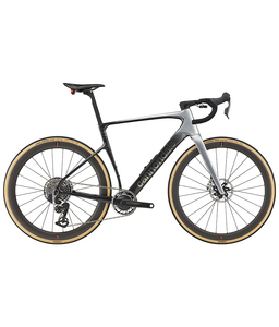 2025 Cannondale Synapse LAB71 SmartSense Road Bike (ALANBIKESHOP) - Изображение #1, Объявление #1750448