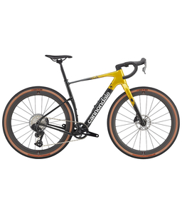 2025 Cannondale Topstone Carbon 1 AXS Road Bike (ALANBIKESHOP) - Изображение #1, Объявление #1750449