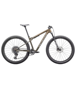 2025 Specialized Epic World Cup Pro Mountain Bike (ALANBIKESHOP) - Изображение #1, Объявление #1750770