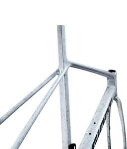 2025 Giant TCR Advanced SL Frameset (ALANBIKESHOP) #1752238