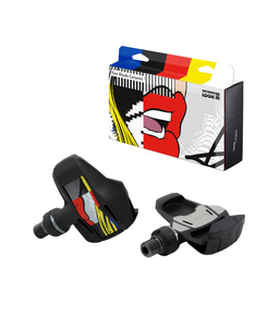 2025 Look 795 Blade RS The Art Of Cycling x Jay Kaes Frameset (ALANBIKESHOP) #1752239