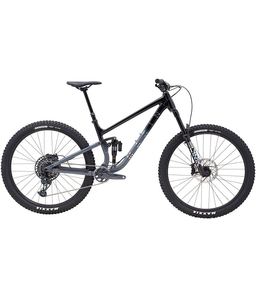 2025 Marin Rift Zone XR Mountain Bike (ALANBIKESHOP)