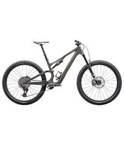 2025 Specialized Stumpjumper 15 Expert Mountain Bike  #1752572