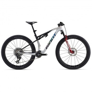2026 Giant Anthem Advanced SL SE Mountain Bike