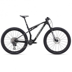2026 Giant Anthem Advanced SL 0 Mountain Bike