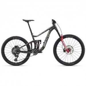 2026 Giant Reign SE Mountain Bike