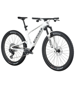 2026 Scott Spark RC World Cup EVO Mountain Bike (ALANBIKESHOP)