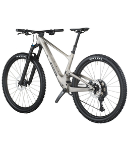 2026 Scott Spark 910 Mountain Bike (ALANBIKESHOP)