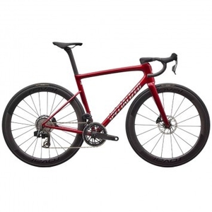2026 Specialized Tarmac Sl8 Pro Sram Force Axs Road Bike #1752521