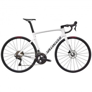 2026 Specialized Tarmac Sl7 Sport Shimano 105 Road Bike