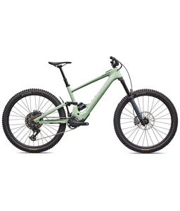2026 Specialized Turbo Kenevo SL 2 Comp Electric Bike 