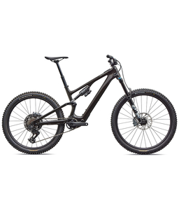 2026 Specialized Turbo Levo SL 2 Comp Electric Bike (ALANBIKESHOP)